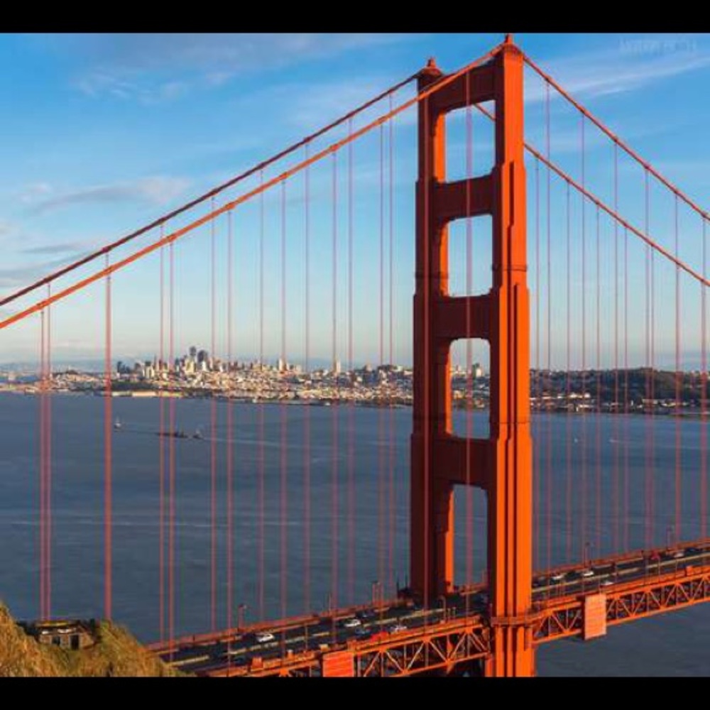 Meet your Posher, Franz